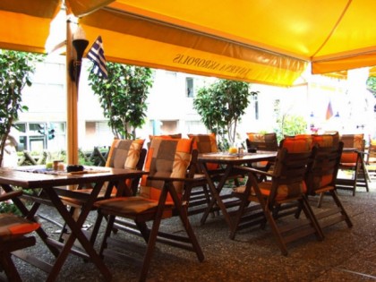 Photo: Taverna Akropolis